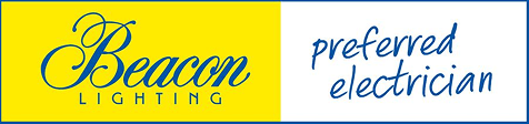 Beacon Lighting - Preferred Electrician